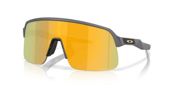 SUTRO LITE S