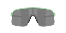 Oakley Sutro Lite S OO9496 11