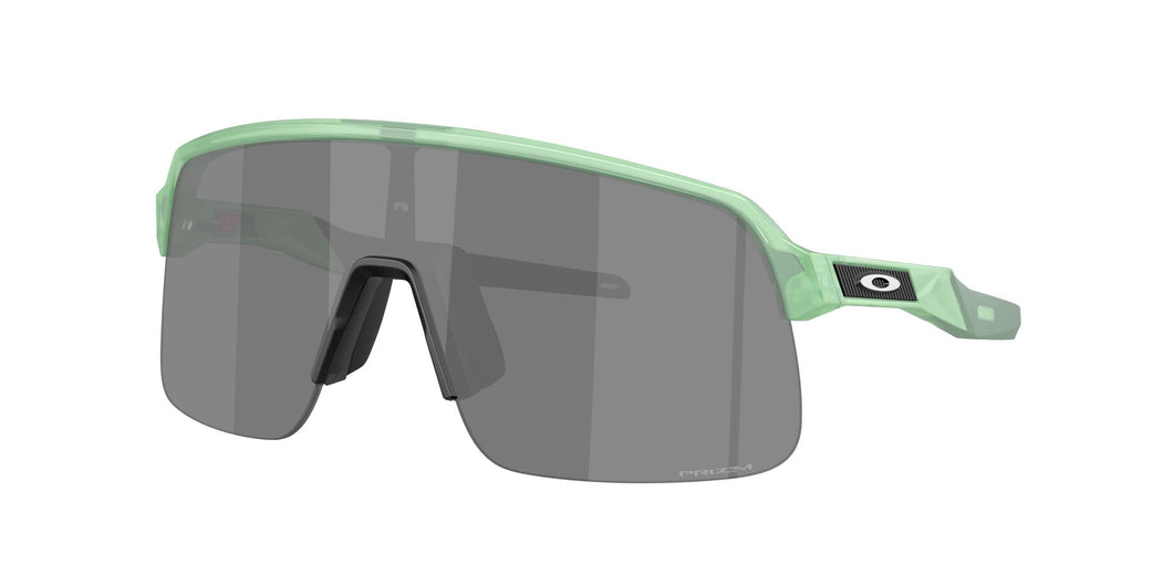Oakley Sutro Lite S OO9496 11