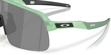 Oakley Sutro Lite S OO9496 11