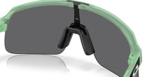 Oakley Sutro Lite S OO9496 11