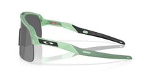 Oakley Sutro Lite S OO9496 11