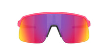Oakley Sutro Lite S OO9496 14