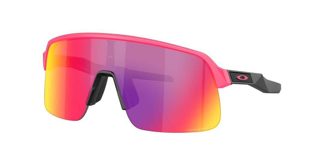 Oakley Sutro Lite S OO9496 14