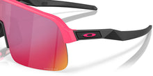 Oakley Sutro Lite S OO9496 14