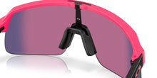 Oakley Sutro Lite S OO9496 14