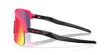 Oakley Sutro Lite S OO9496 14