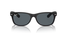 Ray Ban Sunglasses New Wayfarer RB2132 622/R5