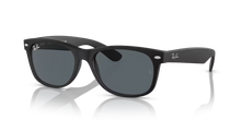 Ray Ban Sunglasses New Wayfarer RB2132 622/R5