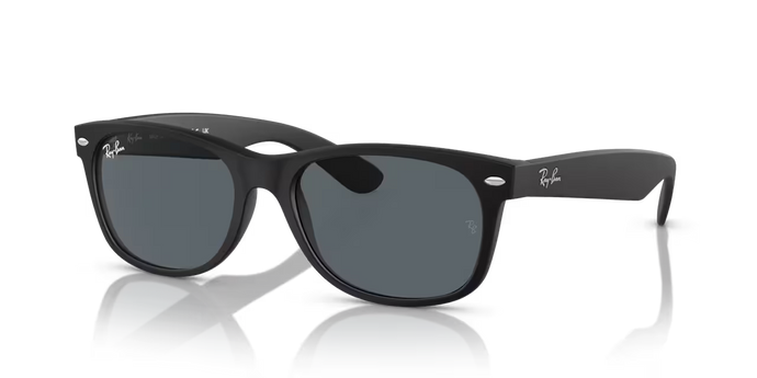 Ray Ban Sunglasses New Wayfarer RB2132 622/R5