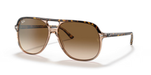 Ray Ban Sunglasses Bill RB2198 1292/51