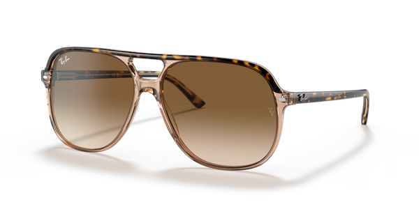 Ray Ban Sunglasses Bill RB2198 1292/51