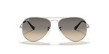 Ray Ban Sunglasses Aviator RB3025 003/32