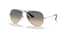 Ray Ban Sunglasses Aviator RB3025 003/32
