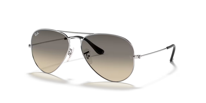 Ray Ban Sunglasses Aviator RB3025 003/32