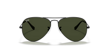Ray Ban Sunglasses Aviator RB3025 L2823