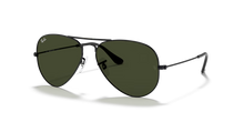 Ray Ban Sunglasses Aviator RB3025 L2823