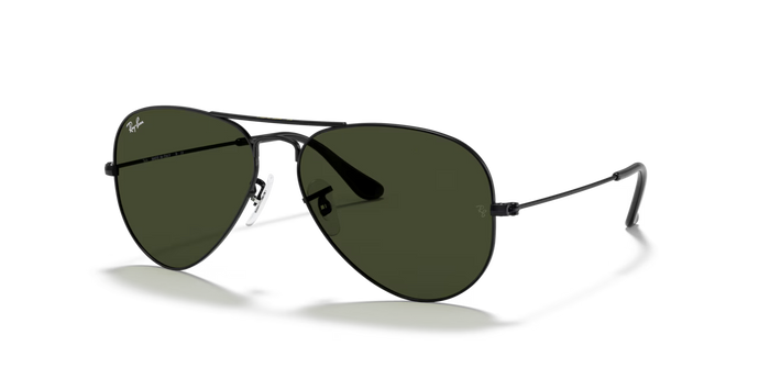 Ray Ban Sunglasses Aviator RB3025 L2823