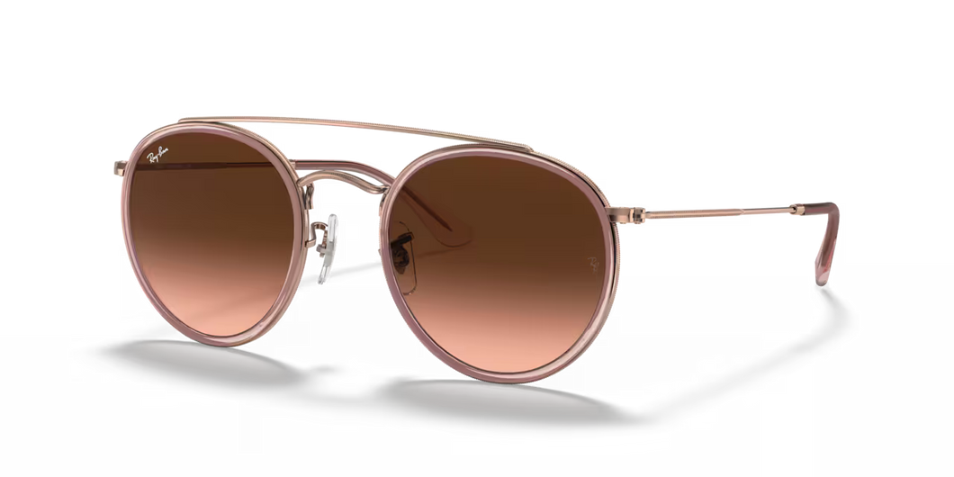 Ray Ban Sunglasses RB3647N 9069/A5