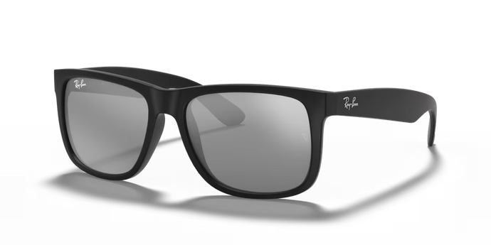 Ray Ban Sunglasses Justin RB4165 622/6G