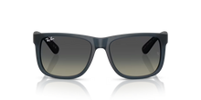 Ray Ban Sunglasses Justin RB4165 6813/11