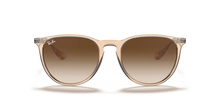 Ray Ban Sunglasses Erika RB4171 6514/13