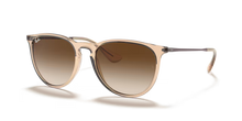 Ray Ban Sunglasses Erika RB4171 6514/13