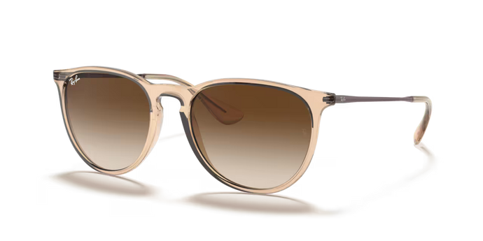 Ray Ban Sunglasses Erika RB4171 6514/13