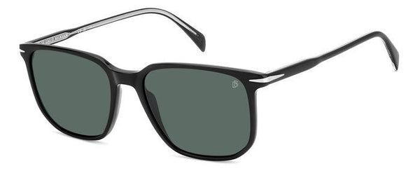 David Beckham Sunglasses 1141/S 807QT