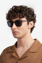 David Beckham Sunglasses DB1141/S COL EX4LB 55-18