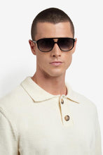 David Beckham Sunglasses DB1159/S COL 8079O 58-15