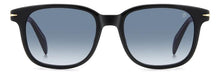 David Beckham Sunglasses 1177/S 80708