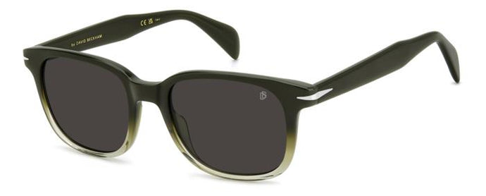 David Beckham Sunglasses 1177/S M5ZIR