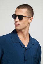 David Beckham Sunglasses DB1217/S COL PPOO7 50-21