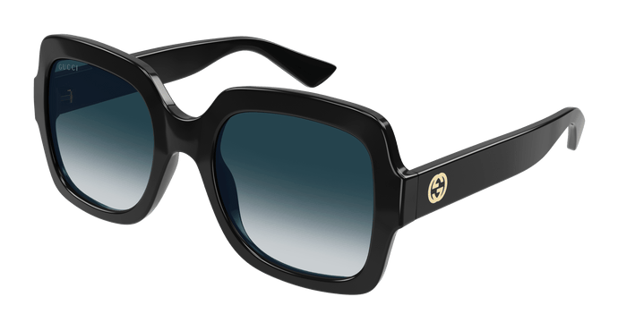 Gucci Sunglasses GG1337S 001