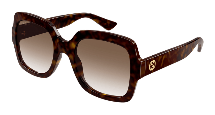 Gucci Sunglasses GG1337S 003