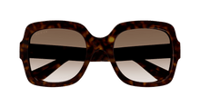 Gucci Sunglasses GG1337S 003