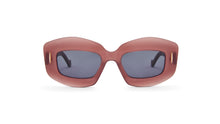 Loewe Sunglasses 40114I 66A