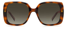 Missoni Sunglasses MMI 0113/S O5L
