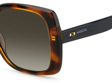 Missoni Sunglasses MMI 0113/S O5L