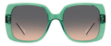 Missoni Sunglasses MMI 0113/S 1ED