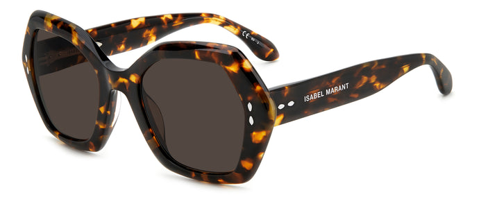 Isabel Marant Sunglasses IM0107/G/S