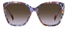 Missoni Sunglasses MIS 0123/S X19