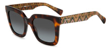 Missoni Sunglasses MIS0126/S 05L