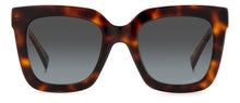 Missoni Sunglasses MIS0126/S 05L