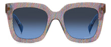 Missoni Sunglasses MIS0126/S QQ7
