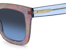 Missoni Sunglasses MIS0126/S QQ7