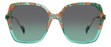 Missoni Sunglasses MIS 0148/S O38