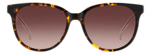 Missoni Sunglasses MMI 0179/S 086