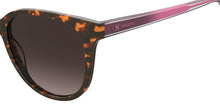 Missoni Sunglasses MMI 0179/S 086